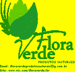 Flora Verde foto 1